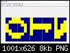 Click image for larger version

Name:	pacman_tiles.png
Views:	169
Size:	7.6 KB
ID:	64513