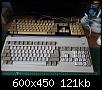 Click image for larger version

Name:	new amiga complete.jpg
Views:	384
Size:	121.3 KB
ID:	65792