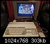 Click image for larger version

Name:	Amiga_Setup_Web.jpg
Views:	2329
Size:	302.9 KB
ID:	65830