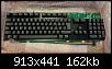Click image for larger version

Name:	kipper2k_a500_keyboard.jpg
Views:	507
Size:	161.9 KB
ID:	66256