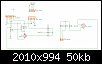 Click image for larger version

Name:	LED_Schematic.PNG
Views:	298
Size:	50.0 KB
ID:	66284