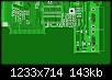 Click image for larger version

Name:	PCB3.JPG
Views:	187
Size:	142.7 KB
ID:	66318