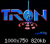 Click image for larger version

Name:	tron-final.png
Views:	669
Size:	819.8 KB
ID:	66628