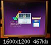 Click image for larger version

Name:	Acer AL1716 VGA.jpg
Views:	470
Size:	466.6 KB
ID:	66836
