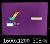 Click image for larger version

Name:	Eizo Flexscan S2000 VGA.jpg
Views:	332
Size:	357.8 KB
ID:	66838