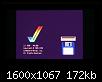 Click image for larger version

Name:	Panasonic Plasma VGA.jpg
Views:	313
Size:	171.7 KB
ID:	66839