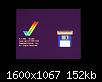 Click image for larger version

Name:	Panasonic Plasma RGB SCART.jpg
Views:	246
Size:	151.7 KB
ID:	66840