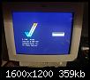 Click image for larger version

Name:	IBM G74 CRT VGA.jpg
Views:	377
Size:	359.4 KB
ID:	66841