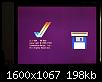 Click image for larger version

Name:	Eizo Flexscan S2000 VGA Adjusted.JPG
Views:	289
Size:	198.0 KB
ID:	66842