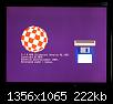 Click image for larger version

Name:	Eizo Flexscan S2000 VGA Adjusted2.JPG
Views:	379
Size:	221.9 KB
ID:	66933