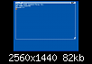 Click image for larger version

Name:	desktop.png
Views:	133
Size:	82.5 KB
ID:	66944