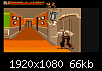 Click image for larger version

Name:	Final Fight error.png
Views:	96
Size:	65.6 KB
ID:	66963