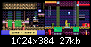 Click image for larger version

Name:	Duck_MSX_Amiga.png
Views:	315
Size:	26.6 KB
ID:	67032
