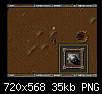 Click image for larger version

Name:	Alien Breed - Tower Assault (1994)(Team 17)(OCS-AGA)(Disk 1 of 4)[cr PDX][t +56 MXM]_001.png
Views:	352
Size:	35.4 KB
ID:	67226