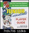 Click image for larger version

Name:	10 Out Of 10 Junior Essentials_Front.jpg
Views:	89
Size:	117.7 KB
ID:	67542