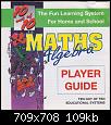 Click image for larger version

Name:	10 Out Of 10 Maths Algebra_Front.jpg
Views:	84
Size:	108.9 KB
ID:	67543