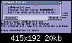 Click image for larger version

Name:	ab3-a500-crash1_k.jpg
Views:	194
Size:	20.3 KB
ID:	67845