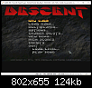 Click image for larger version

Name:	Descentmenu.png
Views:	314
Size:	124.2 KB
ID:	68751