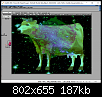 Click image for larger version

Name:	Warp3D-Cow3D.png
Views:	375
Size:	187.0 KB
ID:	68758