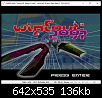 Click image for larger version

Name:	Warp3D-WO2097-Teaser.png
Views:	360
Size:	135.8 KB
ID:	68763