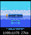 Click image for larger version

Name:	duckstroma-amiga_title.png
Views:	345
Size:	26.9 KB
ID:	68952