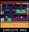 Click image for larger version

Name:	duckstroma-amiga_proto_scr00.png
Views:	336
Size:	44.0 KB
ID:	68953