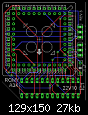 Click image for larger version

Name:	A3K_ROMY_PCB3.png
Views:	178
Size:	26.8 KB
ID:	69269