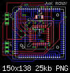 Click image for larger version

Name:	A4K_ROMY_PCB2.png
Views:	163
Size:	25.3 KB
ID:	69270