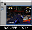 Click image for larger version

Name:	AmigaWO2097Window.png
Views:	220
Size:	196.6 KB
ID:	69379