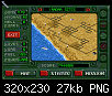 Click image for larger version

Name:	Desert Strike (1993)(Electronic Arts)[cr PDX][t +16 Tribe](Disk 1 of 3)_002.png
Views:	132
Size:	26.9 KB
ID:	69500