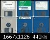 Click image for larger version

Name:	disks.jpg
Views:	251
Size:	444.5 KB
ID:	69735