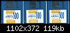 Click image for larger version

Name:	Starter Pack recu avec mon amiga.jpg
Views:	161
Size:	118.9 KB
ID:	69740
