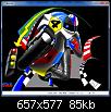 Click image for larger version

Name:	Super Hang On Amiga loading.JPG
Views:	262
Size:	84.7 KB
ID:	69826