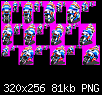 Click image for larger version

Name:	Super Hang_On_PlayerMoto_37 sprites_$00000-$51E6.png
Views:	267
Size:	81.2 KB
ID:	69829
