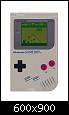 Click image for larger version

Name:	gameboy.JPG
Views:	234
Size:	58.9 KB
ID:	70134