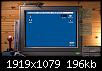 Click image for larger version

Name:	Amiga Screenshot 2021.01.19 - 11.49.33.21.jpg
Views:	78
Size:	195.8 KB
ID:	70476