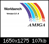 Click image for larger version

Name:	wb204-disk-template.png
Views:	339
Size:	107.3 KB
ID:	70498