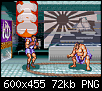 Click image for larger version

Name:	sf2_stage8col_final.png
Views:	623
Size:	72.2 KB
ID:	70763