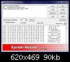Click image for larger version

Name:	eprom-hexxer-1.23-screenie-b.JPG
Views:	593
Size:	90.4 KB
ID:	70774