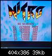 Click image for larger version

Name:	nitro4.JPG
Views:	111
Size:	38.7 KB
ID:	70934