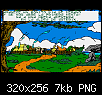 Click image for larger version

Name:	asterix_en_la_india.png
Views:	183
Size:	7.4 KB
ID:	71234