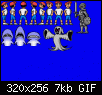 Click image for larger version

Name:	Peanutbutter Power Amiga Game sprites by Metin Seven.gif
Views:	132
Size:	7.2 KB
ID:	71455