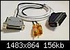 Click image for larger version

Name:	SCART_2m_RCA_GOLD.jpg
Views:	60
Size:	156.1 KB
ID:	71637