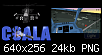 Click image for larger version

Name:	coala.png
Views:	1457
Size:	24.1 KB
ID:	71644
