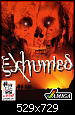 Click image for larger version

Name:	exhumed.png
Views:	484
Size:	712.9 KB
ID:	71877
