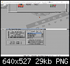 Click image for larger version

Name:	AF9_cursor_problem.PNG
Views:	191
Size:	29.4 KB
ID:	71941