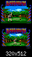 Click image for larger version

Name:	barbarian.png
Views:	226
Size:	45.3 KB
ID:	72017