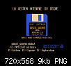 Click image for larger version

Name:	Disco-Scopie v2.0 - ecran de titre de mon original.png
Views:	212
Size:	8.7 KB
ID:	72099