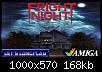 Click image for larger version

Name:	fright night.jpg
Views:	121
Size:	167.7 KB
ID:	72148