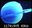 Click image for larger version

Name:	Saturn.jpg
Views:	84
Size:	49.3 KB
ID:	72536